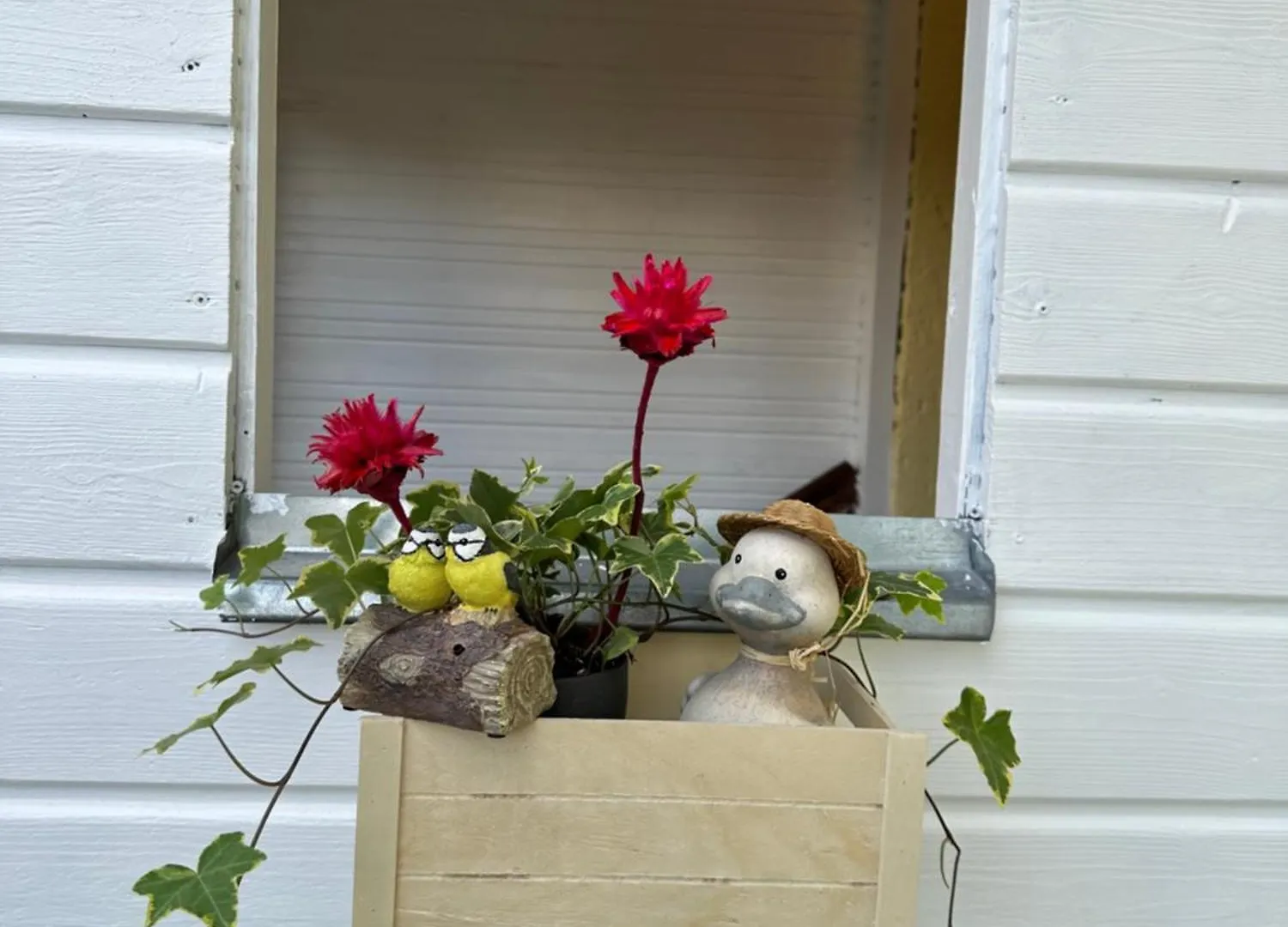 The Peaceful Garden Stay & Free Parking Solnohrad