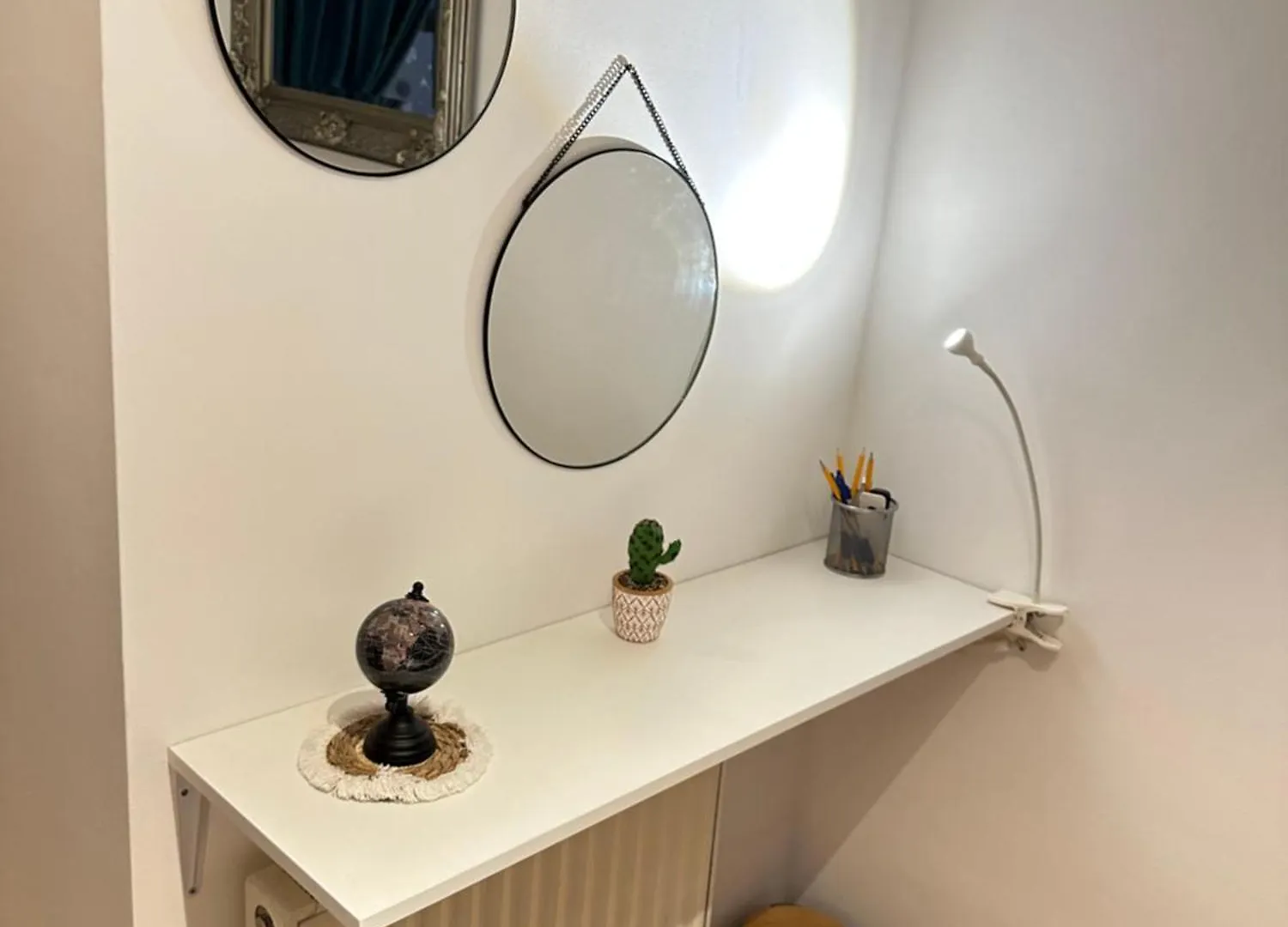 Guest house The Peaceful Garden Stay & Free Parking Salzburg